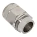 Ввод кабельный взрывозащищенный M40x1,5 FECA 1Ex