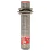Индуктивный бесконтактный датчик PROXIS-2-12M-02-N-NO-M12