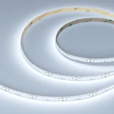 Лента светодиодная 15 Вт/м 24В 6000K IP20 176LED/м UL-A176-8mm SMD 2835 5 м