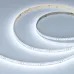 Лента светодиодная 15 Вт/м 24В 6000K IP20 176LED/м UL-A176-8mm SMD 2835 5 м