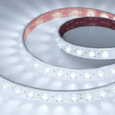 Лента светодиодная 21 Вт/м 24В IP67 6000K 42LED/м FLT-A42-23mm SMD 2835 5 м