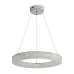 Светильник подвесной Michelle 80Вт IP 20 Freya FR5519PL-L60CH