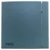 SILENT-100 CZ GREY DESIGN-4C (220-240V 50HZ) RE Вентилятор SILENT-100 CZ GREY DESIGN-4C (220-240V 50HZ) RE Вентилятор