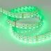 Лента светодиодная 32 Вт/м 24В RGBW 6000K IP20 144LED/м RT-B144-19mm SMD 5060 5 м