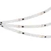 Лента светодиодная 16 Вт/м 24В IP20 RGBW 120LED/м SPI-BA120-12mm CRI98 SMD 5060/2835 5 м
