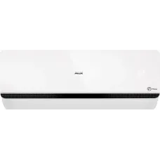ASW-H07A4/FP-R1 внутренний блок настенного типа