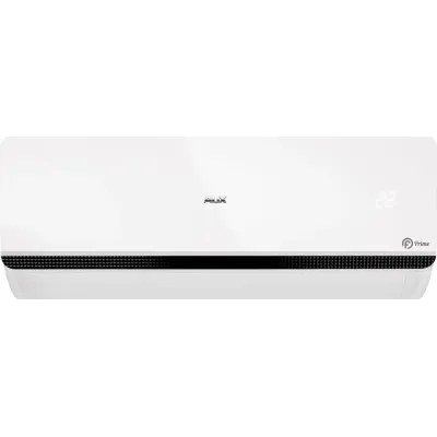 ASW-H07A4/FP-R1 внутренний блок настенного типа
