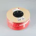 Лента светодиодная 6 Вт/м 24В IP67 5000K 80LED/м RT/RTW-A80-8-10mm SMD 2835 50 м