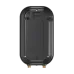 Thermex Hudson 7000