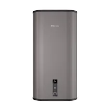 THERMEX Liga 80 V (pro)