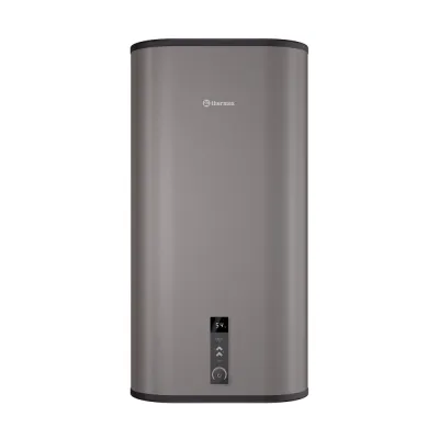 THERMEX Liga 80 V (pro)