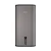THERMEX Liga 80 V (pro) THERMEX Liga 80 V (pro)
