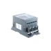 Устройство плавного пуска INNOVERT SSD152D21E, 1,5кВт, 220В, 9А
