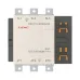 Контактор магнитный 115А 55кВт (AC3) кат 220В AC