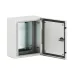 Корпус навесной уличный ST Outdoor с М/П ВxШxГ 300x250x150 мм, IP66