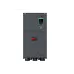 Преобразователь частоты STV900 75 кВт 400В IP55