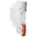 Счетчик моточасов WTM-01 + Wi-Fi