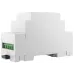 Преобразователь Ethernet-RS485 DCE332