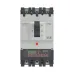 Выключатель автоматический YON pro MNX630L 3P 630 A70 kA при AC415V расцепитель ETE