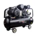 Компрессор масляный ременной MAX 550/99