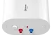 THERMEX Karta 100