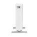 THERMEX Pronto 1500M White