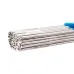 Пруток нержавейка ER-308LSi (Св-04Х19Н9) д.3,2х1000мм, 5кг