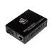 Медиаконвертер GE-SFP (10/100/1000 Mb)