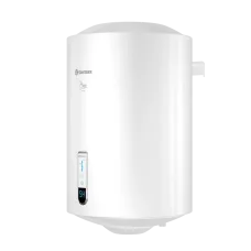 THERMEX Hope 80 V
