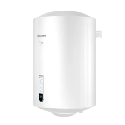 THERMEX Hope 80 V