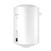 THERMEX Hope 80 V