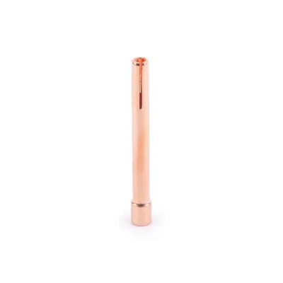 Цанга 3,2мм х 50мм TIG17/18/26 (702.0010/TD0001-32) VARTEG