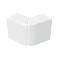 NEAV 100x60 Угол внешний изменяемый  (70-120°)