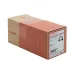 Кабель питания Sсhuko - IEC320 C19 0.5 м сечение 3x25 мм?
