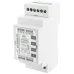 Повторитель RS485 RS485 RS232 DCE485-01