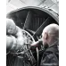 Отвертка крестовая 350 PH PH 0X60 мм