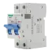 Выключатель автоматический ВА47-MCB-H-AKSOL-2P-C1.5-DC 2P/1.5A/С/500VDC/10кА