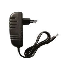 Адаптер 12W (24V 0,5A) IP20