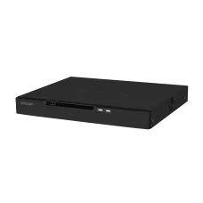 Видеорегистратор IP 32-канальный 12Мп 2 HDD