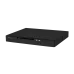 Видеорегистратор IP 32-канальный 12Мп 2 HDD