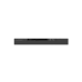 Видеорегистратор IP 32-канальный 12Мп 2 HDD