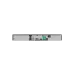 Видеорегистратор IP 32-канальный 12Мп 2 HDD