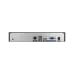 Видеорегистратор IP 16-канальный 6Мп до 1 HDD