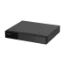 Видеорегистратор IP 16-канальный 6Мп до 1 HDD