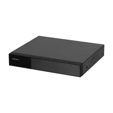 Видеорегистратор IP 8-канальный 6Мп до 1 HDD