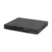 Видеорегистратор IP 16-канальный 12Мп до 2 HDD