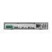 Видеорегистратор IP 32-канальный 12Мп 4 HDD