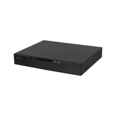 Видеорегистратор IP 32-канальный 12Мп 4 HDD