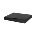 Видеорегистратор IP 32-канальный 12Мп 4 HDD