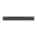Видеорегистратор IP 64-канальный 12Мп до 4 HDD